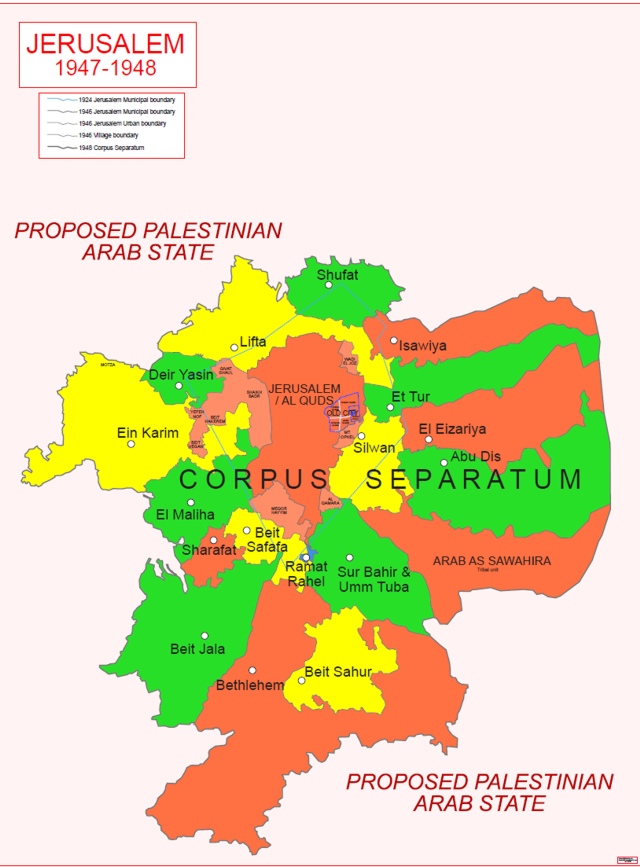 1948Jerusalem.jpg