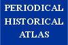 Atlas historique en anglais
