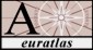 Euratlas logo