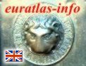 Euratlas-Info