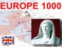 Europa 1000