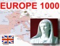 Europe 1000