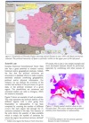 From historical mapping to historical GIS Euratlas HGIS