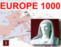 Europe 1000