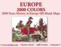 Video 2000 Colors