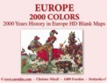 Vidéo 2000 Couleurs