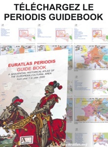 Lisez le Periodis Guidebook en anglais
