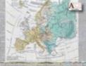 Lesage Historical Atlas