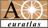 Euratlas logo