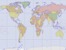 World Sites Atlas