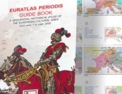 Periodis Guidebook