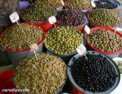 fr_b_tirana_olives.html