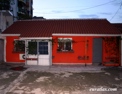 fr_b_tirana_red_house.html