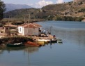 g_butrint_station.html