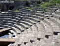 fr_g_butrint_theatre.html