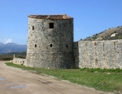 g_butrint_triangle_tower.html