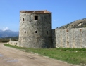 fr_g_butrint_triangle_tower.html