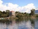 fr_ga_butrint_tour.html