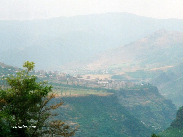 haghpat_alaverdi_armenia.jpg