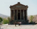 garni.html