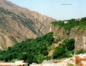 garni_mountain.html