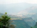 haghpat_alaverdi_armenia.html