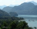 mondsee_port.html