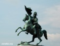 vienna_archduke_charles.html