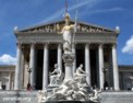 vienna_austrian_parliament.html