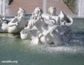 vienna_belvedere_fountain.html