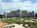 vienna_belvedere_upper.html