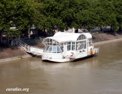 vienna_boat.html