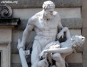 vienna_hercules.html