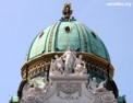 vienna_hofburg_dome.html