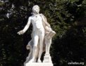 vienna_mozart_tilgner.html