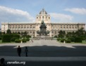 vienna_naturhistorisches_museum.html