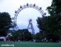 vienna_riesenrad.html