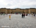 vienna_schoebrunn_palace.html