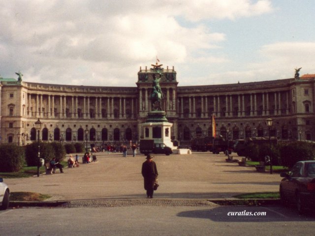 vienna_austrian_library.jpg