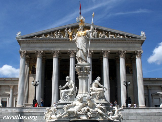 vienna_austrian_parliament.jpg