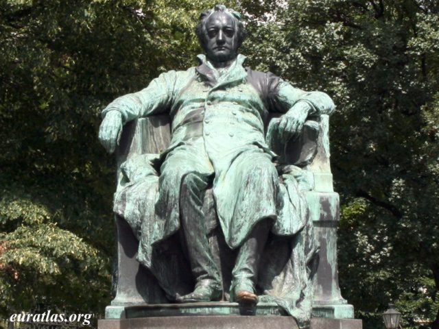 vienna_goethe_hellmer.jpg