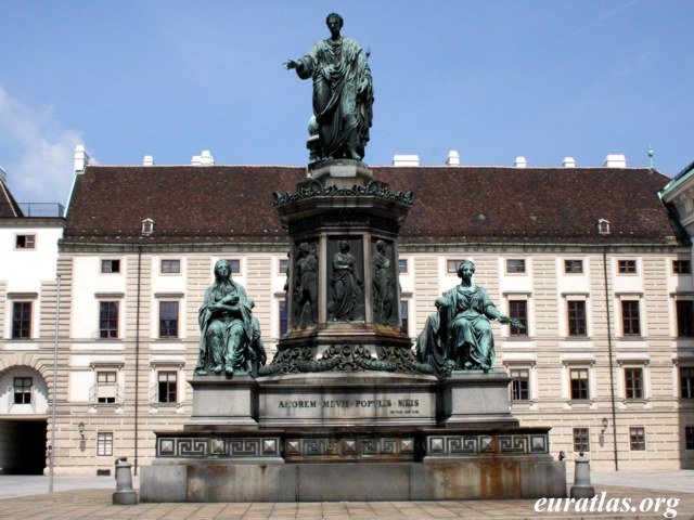 vienna_hofburg_francis_II.jpg