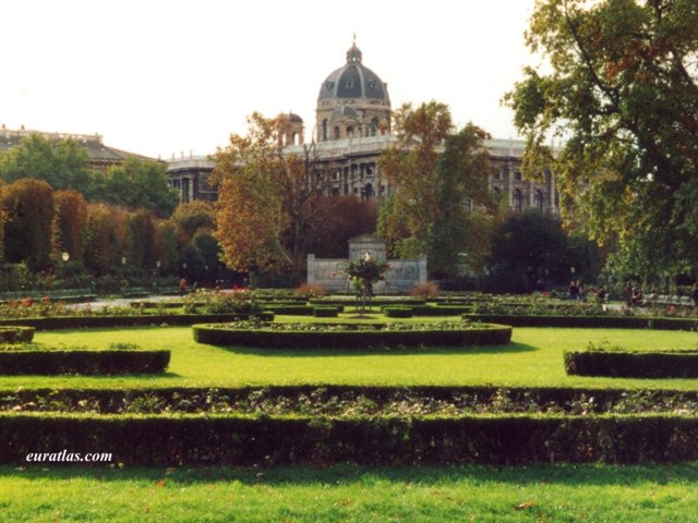 vienna_museum_art_history.jpg