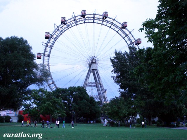 vienna_riesenrad.jpg