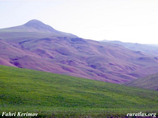 azerbaijan_landscape.jpg