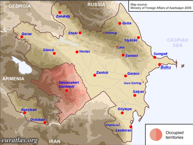 azerbaijan_map.jpg