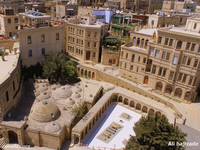 baku_old_steam_baths.jpg