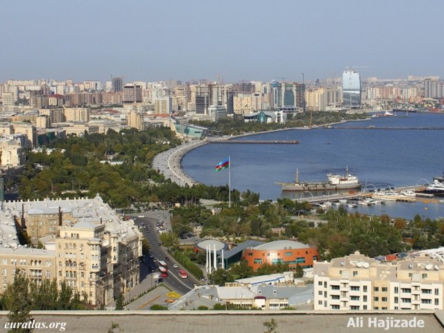 baku_panorama.jpg