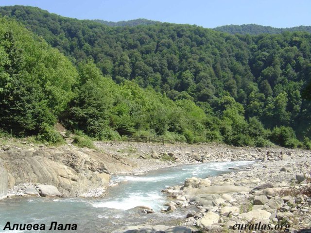 ismailli_river.jpg