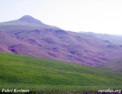 fr_azerbaijan_landscape.html